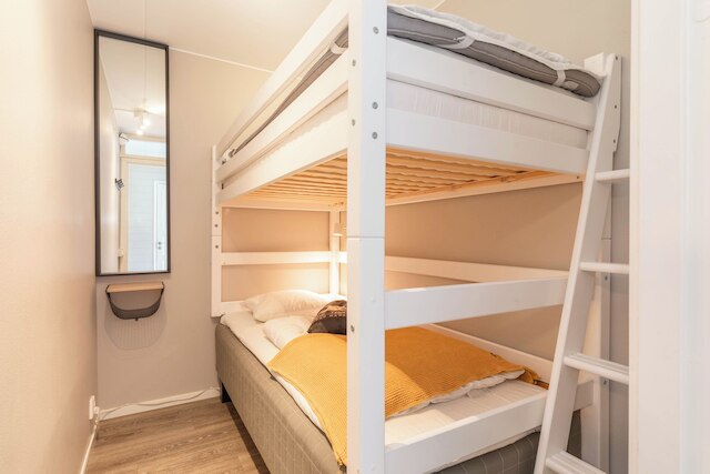 オーレ トラベル- ミット イ オーレ 2