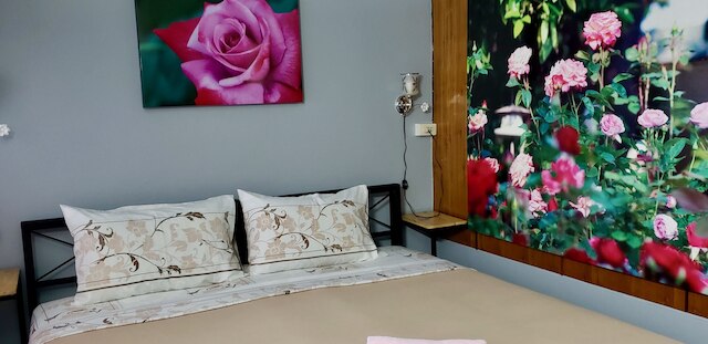 シリワン ハウス