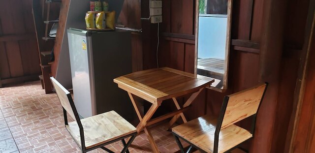 シリワン ハウス