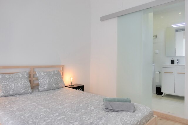 TT アンジョス リスボン ルームス