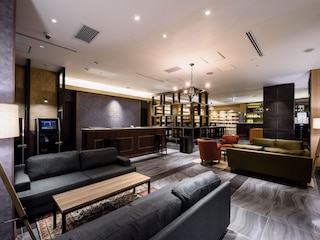 目黒ホリックホテル