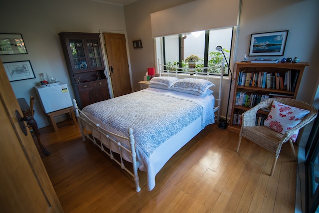 テリー アンド シンディーズ B&B