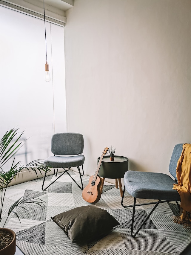 ムラルス スリープボックス カプセル ホステル - 大人限定