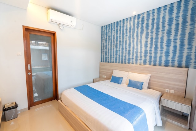 マヘサスイーツセミニャック