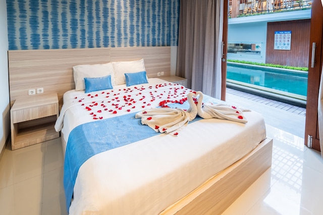 マヘサスイーツセミニャック