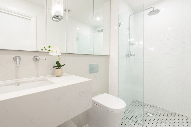 ラグジュアリー シドニー アパートメント