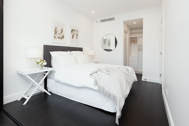 ラグジュアリー シドニー アパートメント