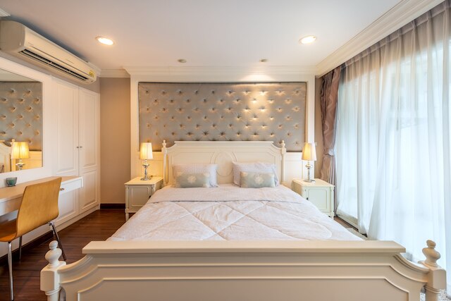 レ グランデ シティ プラトゥナム