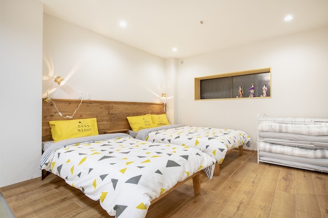 Uhome Suite Kizuna Ikebukuro