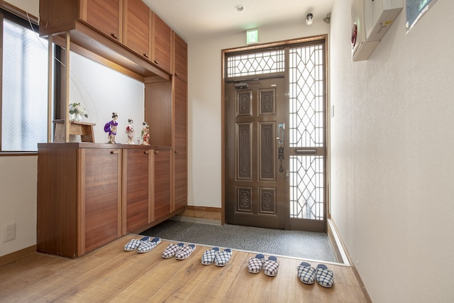 Uhome Suite Kizuna Ikebukuro