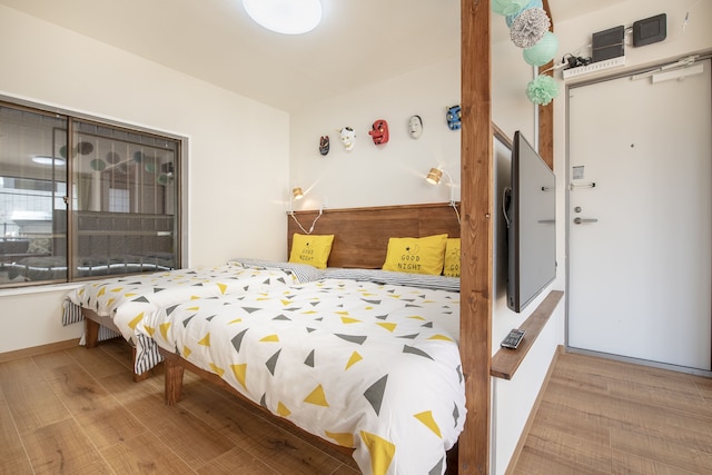 Uhome Suite Kizuna Ikebukuro