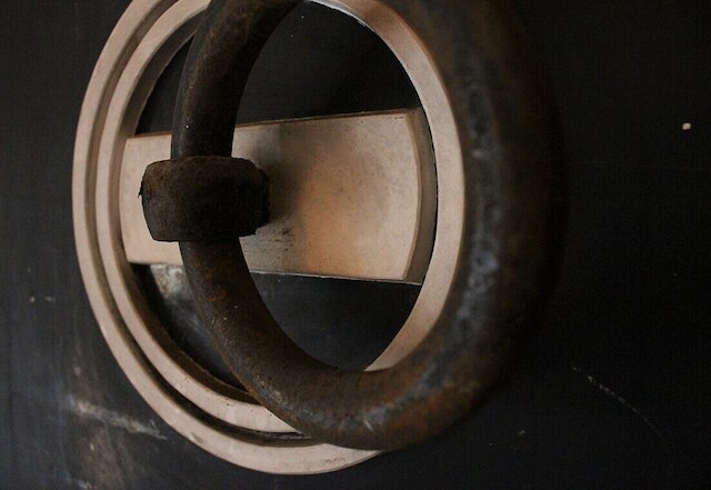 和のゐ 角館 西宮家武士蔵・ガッコ蔵