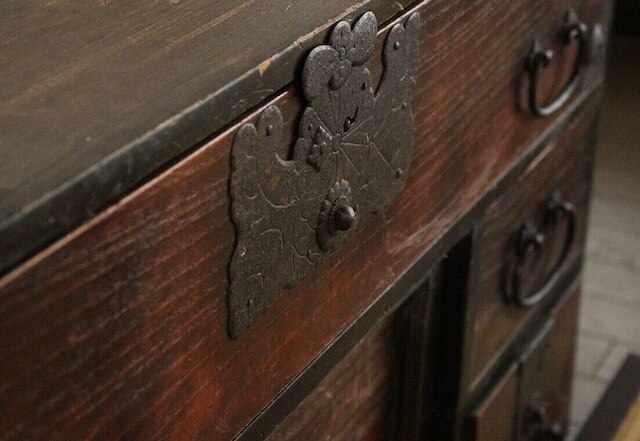 和のゐ 角館 西宮家武士蔵・ガッコ蔵