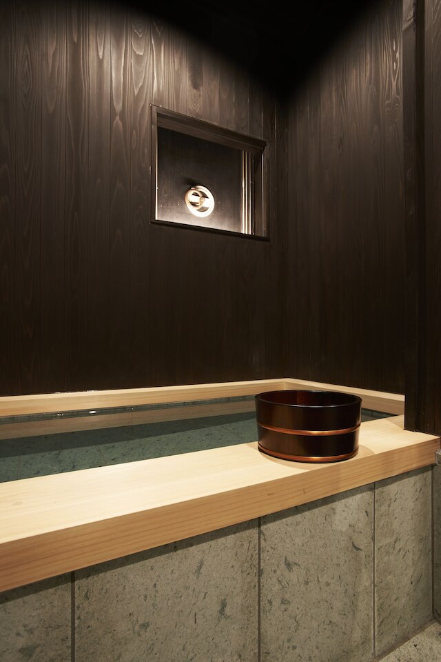 和のゐ 角館 西宮家武士蔵・ガッコ蔵