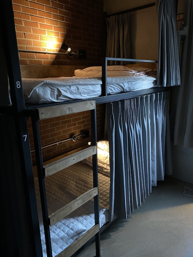 シュイ ホステル