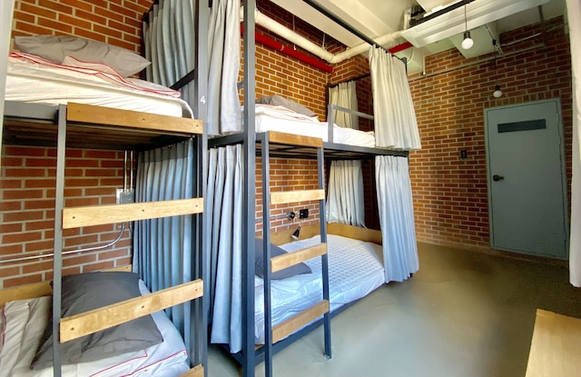 シュイ ホステル