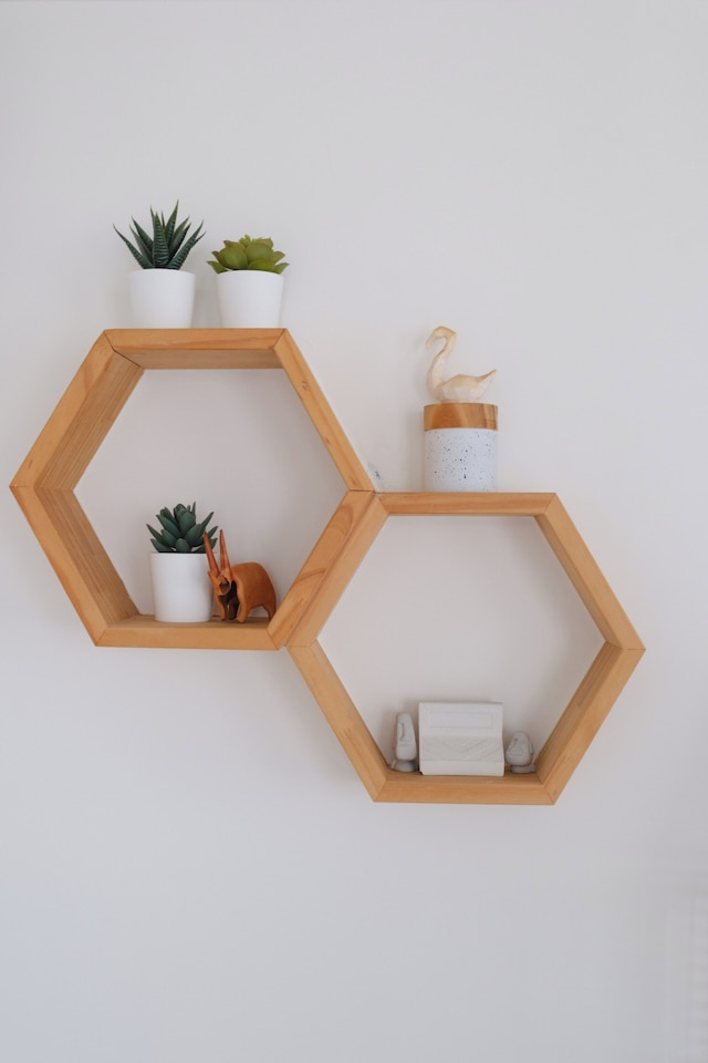 シーユーアパートメント (想見公寓)