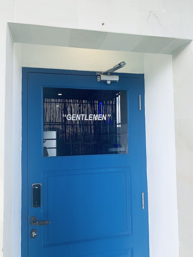 カプセル イン バリ