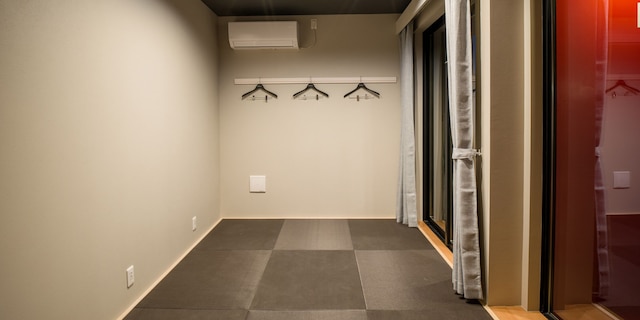 Rakuten STAY MOTEL 九十九里浜片貝