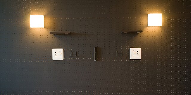 Rakuten STAY MOTEL 九十九里浜片貝