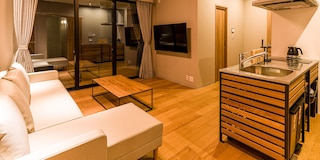 Rakuten STAY MOTEL 九十九里浜片貝