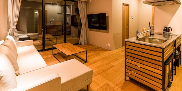 Rakuten STAY MOTEL 九十九里浜片貝