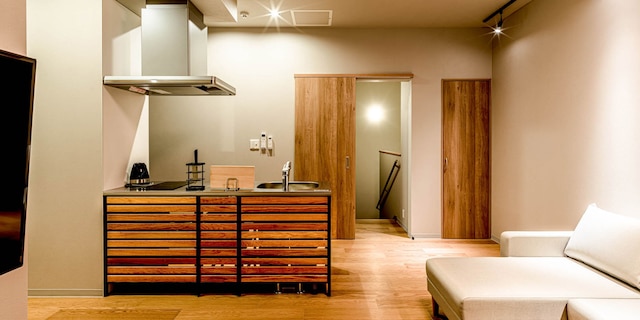 Rakuten STAY MOTEL 九十九里浜片貝