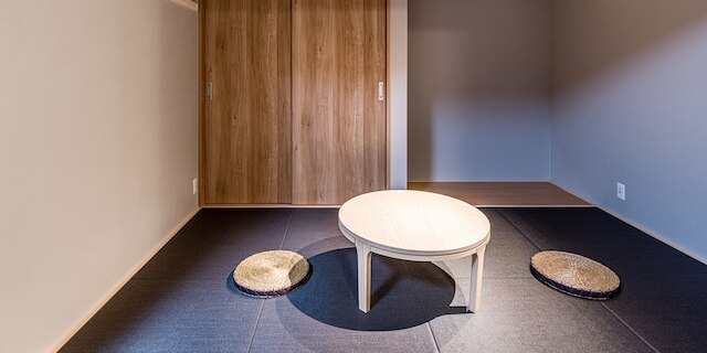 Rakuten STAY MOTEL 九十九里浜片貝