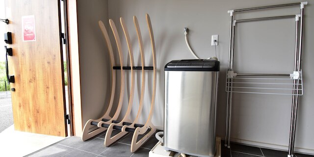 Rakuten STAY MOTEL 九十九里浜片貝