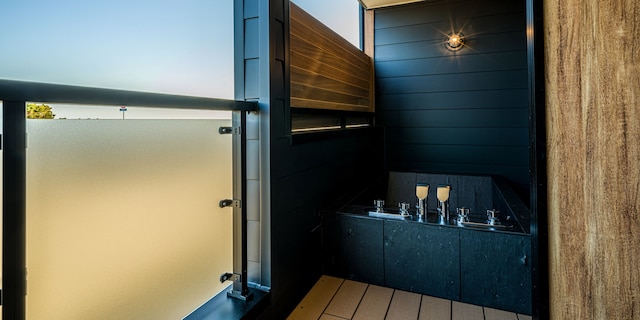 Rakuten STAY MOTEL 九十九里浜片貝