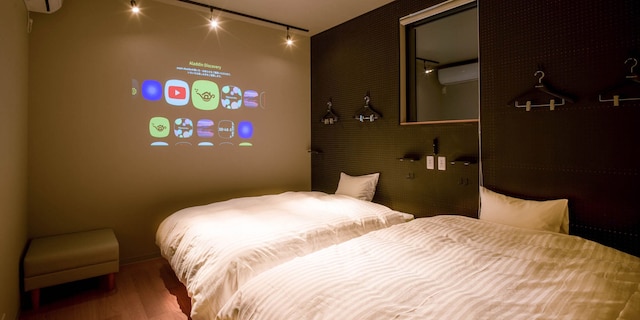 Rakuten STAY MOTEL 九十九里浜片貝