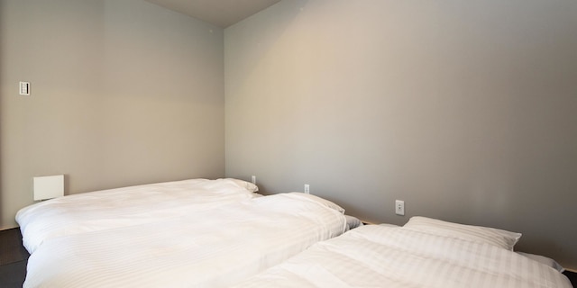 Rakuten STAY MOTEL 日光鬼怒川