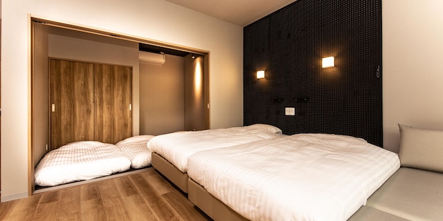 Rakuten STAY MOTEL 日光鬼怒川