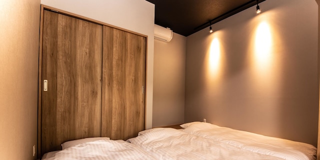 Rakuten STAY MOTEL 日光鬼怒川