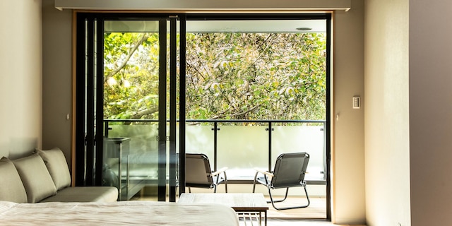 Rakuten STAY MOTEL 日光鬼怒川