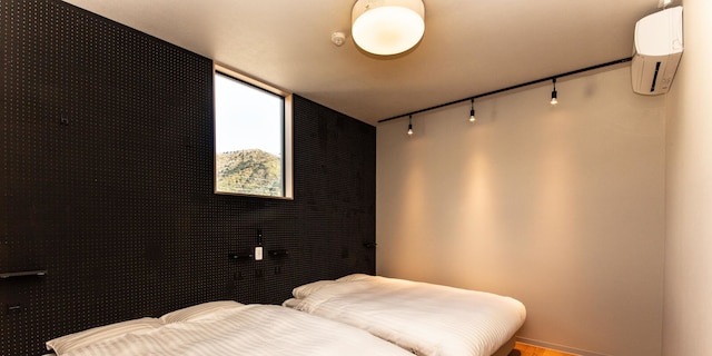 Rakuten STAY MOTEL 日光鬼怒川