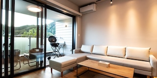 Rakuten STAY MOTEL 日光鬼怒川