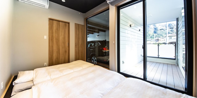 Rakuten STAY MOTEL 日光鬼怒川