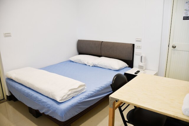 タンブラー トラベル