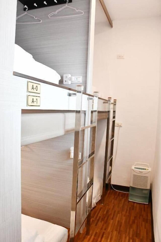 タンブラー トラベル