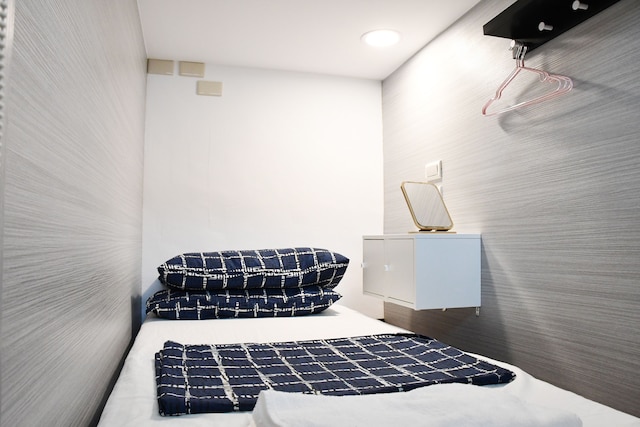 タンブラー トラベル