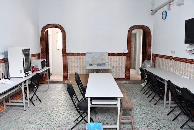 タンブラー トラベル