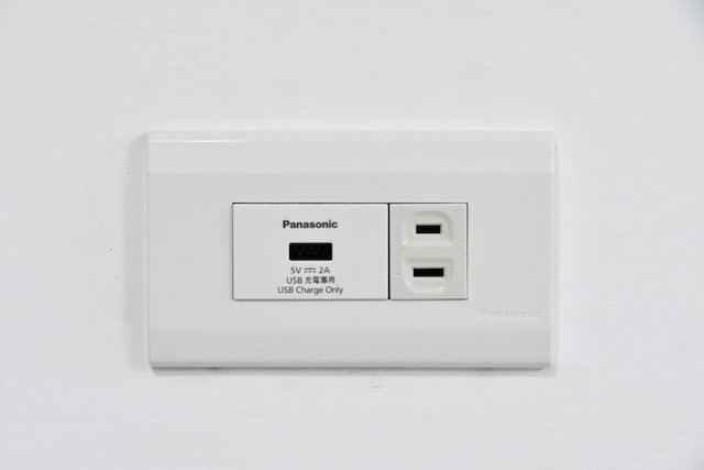 タンブラー トラベル