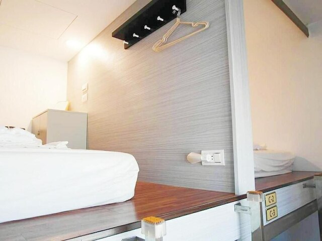 タンブラー トラベル