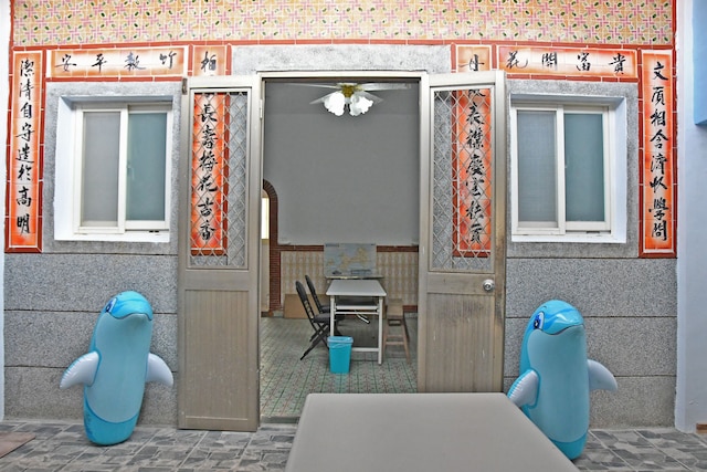 タンブラー トラベル