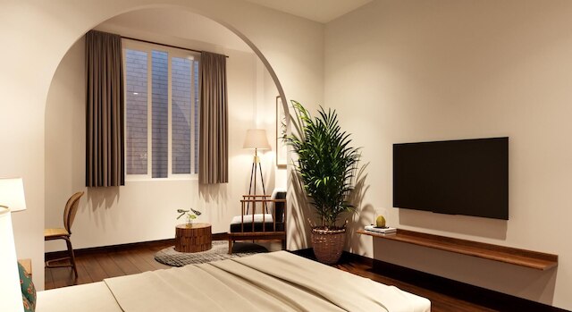 シェ ミモザ ローカル ホームステイ