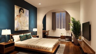 シェ ミモザ ローカル ホームステイ