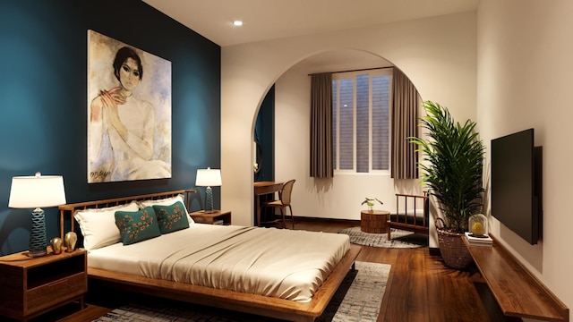 シェ ミモザ ローカル ホームステイ