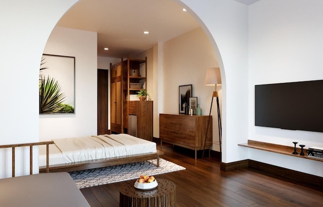 シェ ミモザ ローカル ホームステイ