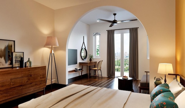 シェ ミモザ ローカル ホームステイ